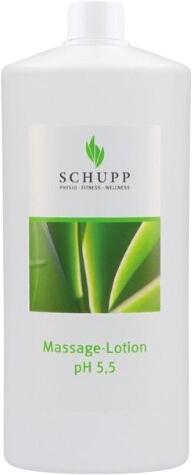Schupp