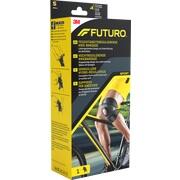 3M FUTURO SPORT KNIEBANDAGE S, 1 St. 3M FUTURO SPORT KNIEBANDAGE S, 1 St.