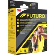 3M FUTURO SPORT ELLENBOGENBANDAGE, 1 St. 3M FUTURO SPORT ELLENBOGENBANDAGE, 1 St.