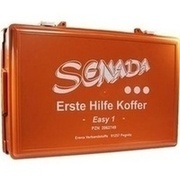 ERENA