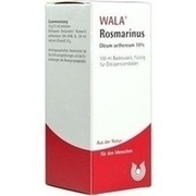 Wala