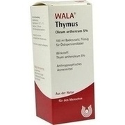 Wala