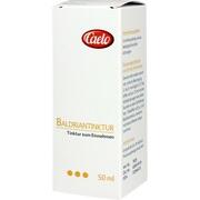 Caelo BALDRIAN TINKTUR 50 ML TINKTUR Caelo BALDRIAN TINKTUR 50 ML TINKTUR