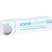 Ichthyol