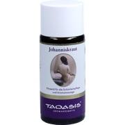 JOHANNISKRAUT