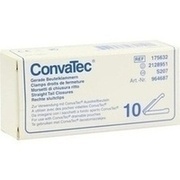 ConvaTec