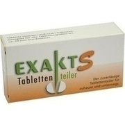 Exakt
