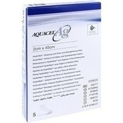 ConvaTec