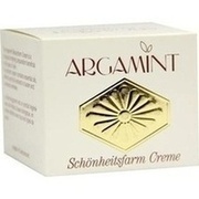 ARGAMINT