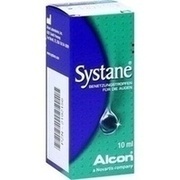 Alcon