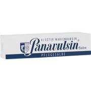Panavulsin