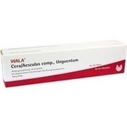 Wala
