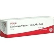Wala