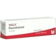 Wala