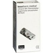 BOSOTHERM