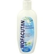 WOFACUTAN