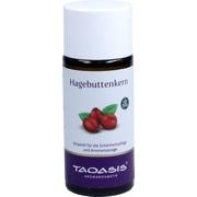 Taoasis Hagebuttenkernöl BIO 50 ml Taoasis Hagebuttenkernöl BIO 50 ml