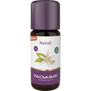 NEROLI