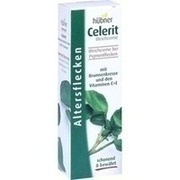 Dermapharm