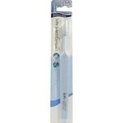 TePe ZAHNBUERSTE SELECT KLEIN MEDIUM BLISTER TePe ZAHNBUERSTE SELECT KLEIN MEDIUM BLISTER