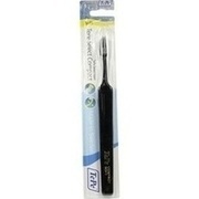 TePe ZAHNBUERSTE SELECT KLEIN WEICH BLISTER TePe ZAHNBUERSTE SELECT KLEIN WEICH BLISTER
