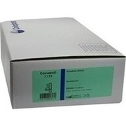 Coloplast