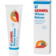 Gehwol
