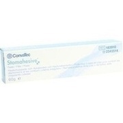 ConvaTec