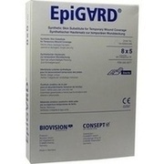 Biovision