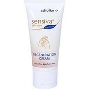 Schülke