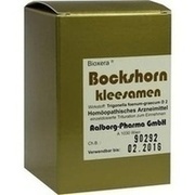 Diamant