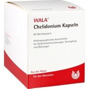 Wala
