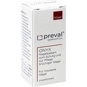Preval