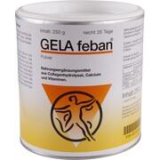 Febena