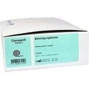 Coloplast