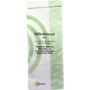 SUESSHOLZWURZELTEE 80 G TEE
