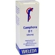 Weleda