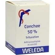 Weleda