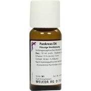 Weleda