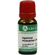 Arcana
