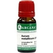 Arcana