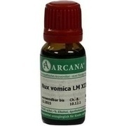 Arcana