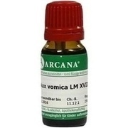 Arcana