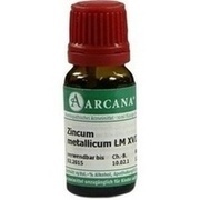 Arcana