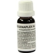 Regenaplex