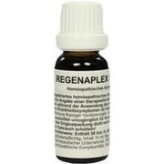 Regenaplex