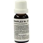 Regenaplex