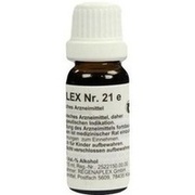 Regenaplex