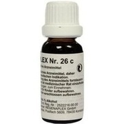 Regenaplex