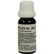 Regenaplex